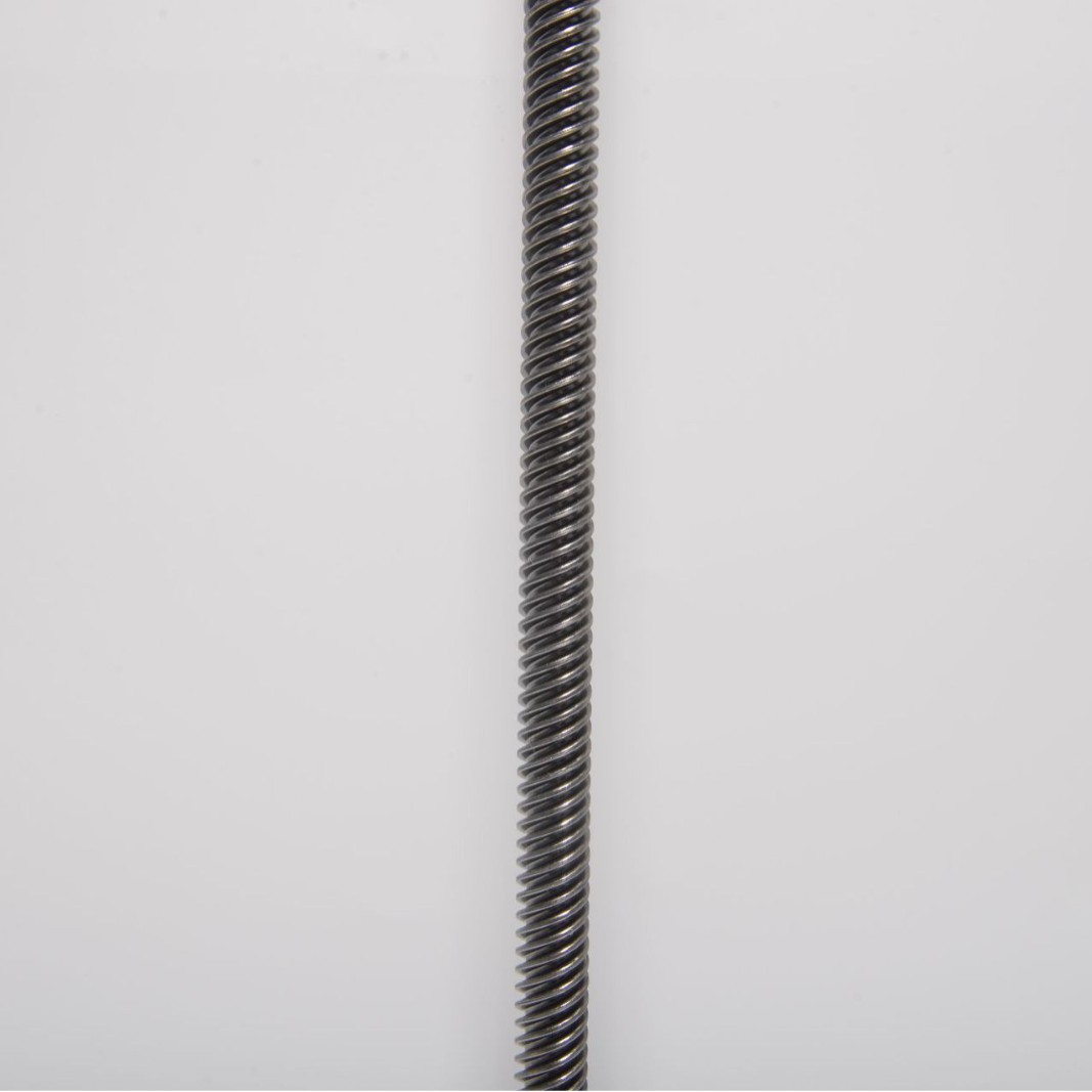 全螺纹螺柱Tr12×15（2）.jpg